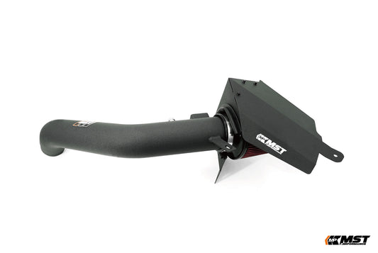 BMW N55 3.0 F30/F32 335I/435I Intake System (BW-MK3351)