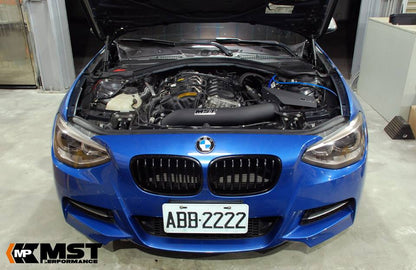 BMW N55 3.0 F30/F32 335I/435I Intake System (BW-MK3351)
