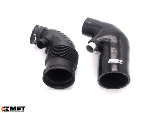 BMW N13 1.6 F20/F21/F30/F31 Turbo Inlet Pipe (BW-N1302)