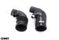 BMW N13 1.6 F20/F21/F30/F31 Turbo Inlet Pipe (BW-N1302)