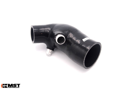 BMW N13 1.6 F20/F21/F30/F31 Turbo Inlet Pipe (BW-N1302)