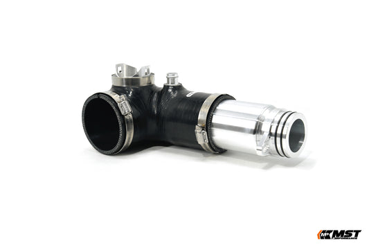 BMW N20/N26 2.0T Turbo Inlet Pipe (BW-N2002)