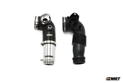 BMW N20/N26 2.0T Turbo Inlet Pipe (BW-N2002)