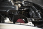 BMW N20/N26 EWG Intake System ( BW-N2003)