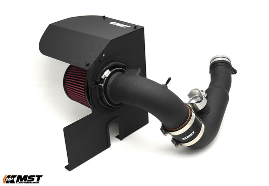 BMW N20/N26 EWG Intake System ( BW-N2003)