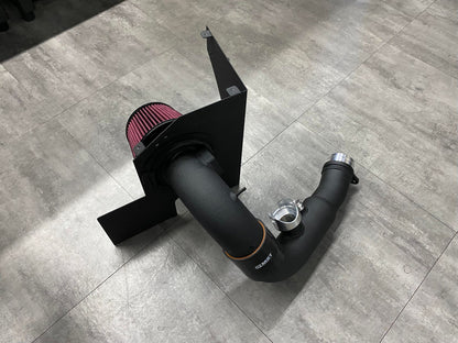 BMW N20/N26 EWG Intake System ( BW-N2003)