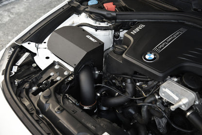 BMW N20/N26 EWG Intake System ( BW-N2003)