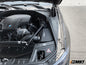 BMW F10 N20 2.0L Intake System  (BW-N2051)
