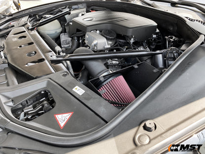 BMW F10 N20 2.0L Intake System  (BW-N2051)