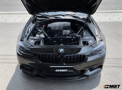 BMW F10 N20 2.0L Intake System  (BW-N2051)