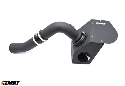 BMW F10 N20 2.0L Intake System  (BW-N2051)