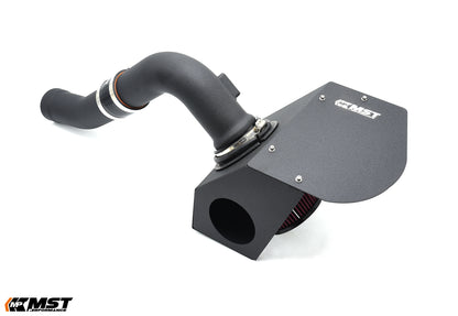 BMW F10 N20 2.0L Intake System  (BW-N2051)