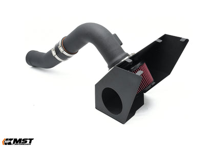 BMW F10 N20 2.0L Intake System  (BW-N2051)