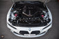 BMW G8X S58 Intake System (BW-S5801)