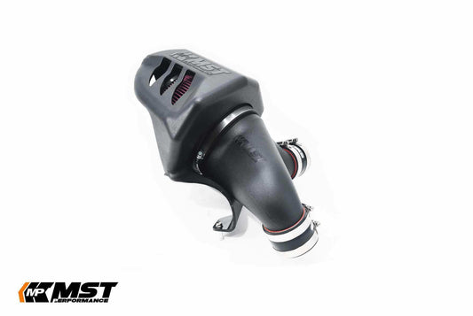 BMW G8X S58 Intake System (BW-S5802)