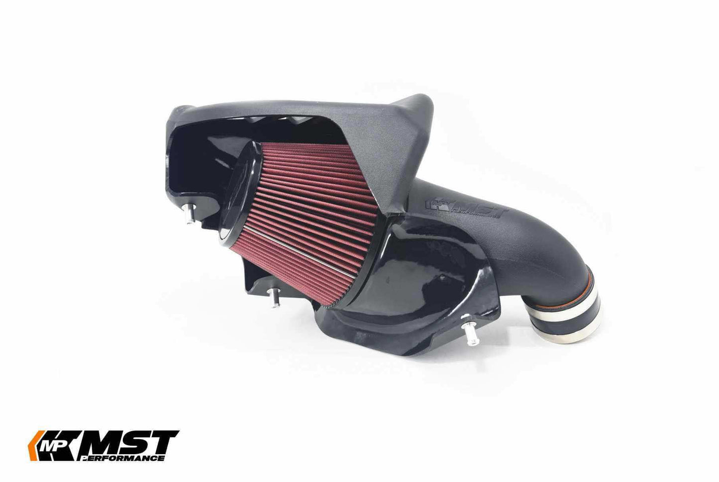 BMW G8X S58 Intake System (BW-S5802)