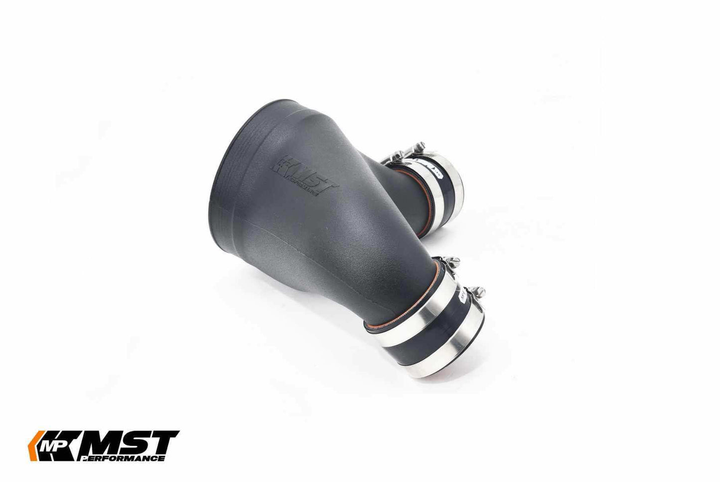 BMW G8X S58 Intake System (BW-S5802)