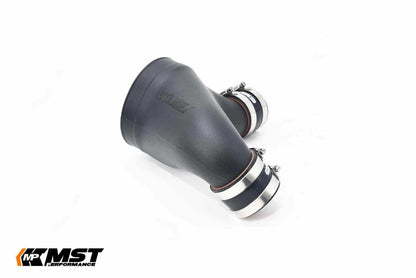 BMW G8X S58 Intake System (BW-S5802)