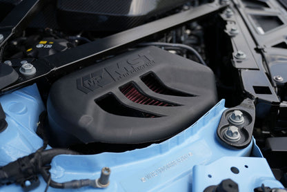 BMW G8X S58 Intake System (BW-S5802)