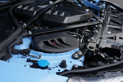 BMW G8X S58 Intake System (BW-S5802)