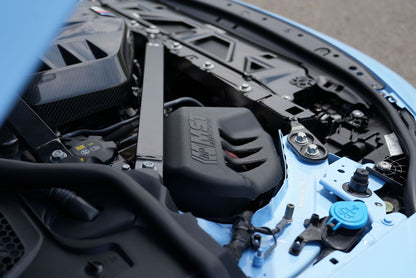 BMW G8X S58 Intake System (BW-S5802)