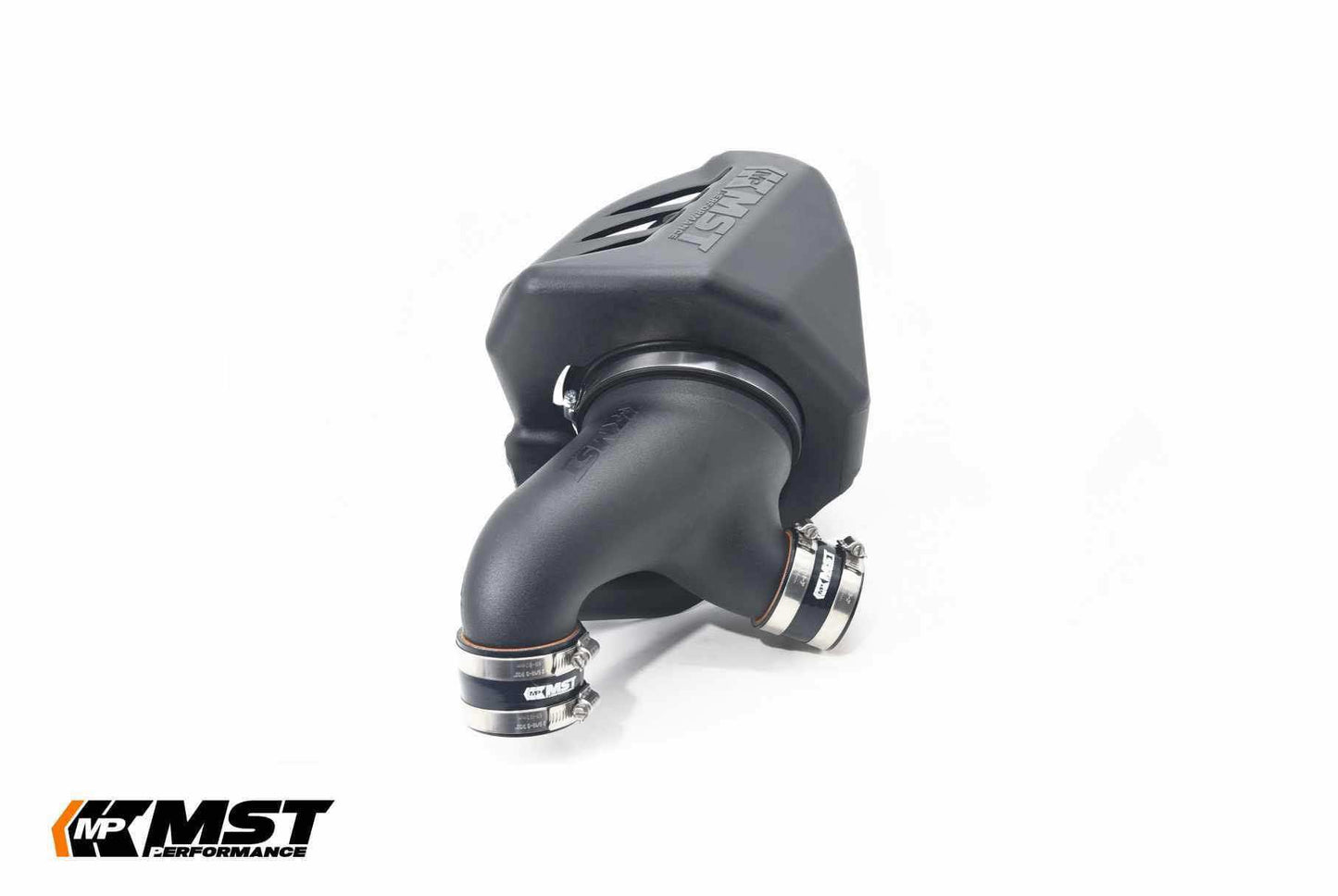 BMW G8X S58 Intake System (BW-S5802)