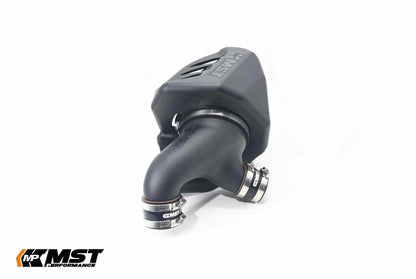 BMW G8X S58 Intake System (BW-S5802)