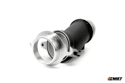 BMW G8X S58 Turbo Inlet Kit (BW-S5803)