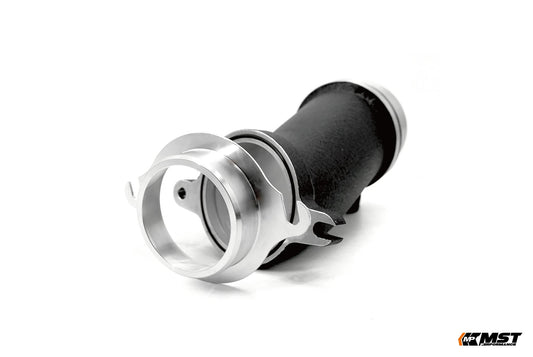 BMW G8X S58 Turbo Inlet Kit (BW-S5803)