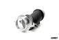 BMW G8X S58 Turbo Inlet Kit (BW-S5803)