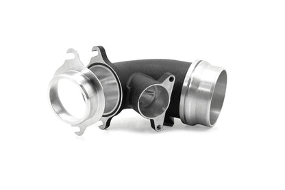 BMW G8X S58 Turbo Inlet Kit (BW-S5803)