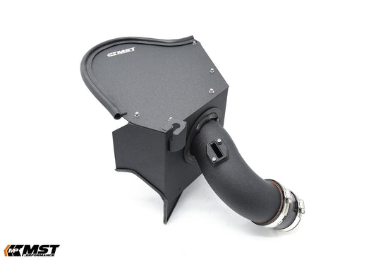 BMW X3 X4 B58 3.0T Intake System  (BW-X301)
