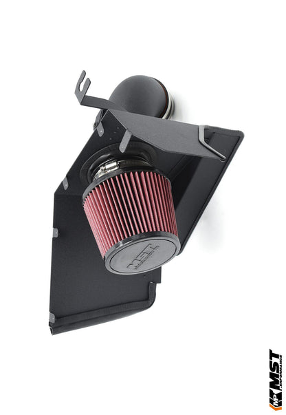 BMW X3 X4 B58 3.0T Intake System  (BW-X301)