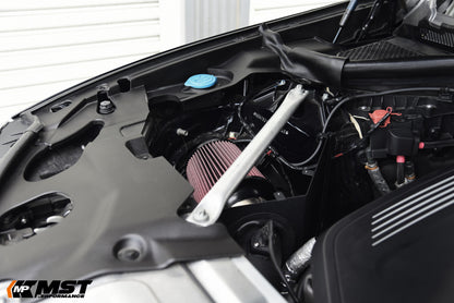 BMW X3 X4 B58 3.0T Intake System  (BW-X301)