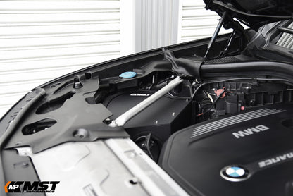 BMW X3 X4 B58 3.0T Intake System  (BW-X301)