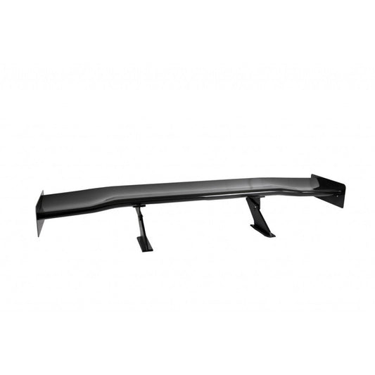 APR Chevrolet Corvette C8/ C8 Z06 Convertible GTC-500  Adjustable Wing 2020-Onwards