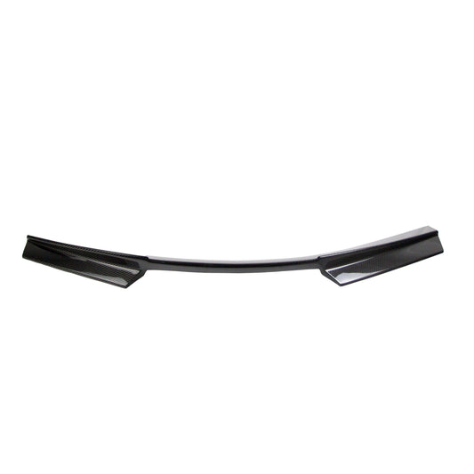APR Chevrolet Corvette C8 Rear Spoiler Delete 2020-Onwards