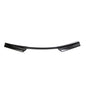 APR Chevrolet Corvette C8 Rear Spoiler Delete 2020-Onwards