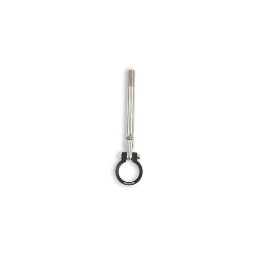 Fabspeed Chevrolet Corvette C8 / E-Ray / Z06 Front Tow Hook (FS.CHEVY.C8.FTH)