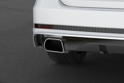 Audi A4 B9 (2016) Caractere Complete Aerodynamic Upgrade Body Kit