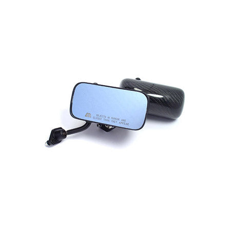 APR Universal Fit Formula GT3 Mirrors