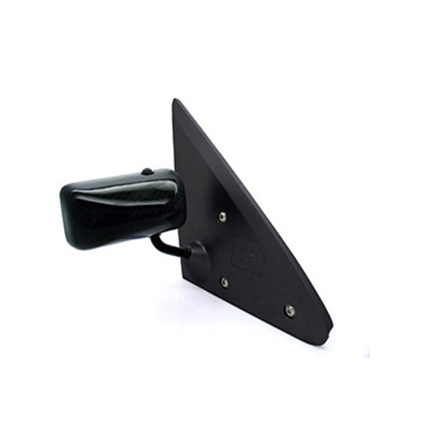APR Acura Integra Formula GT3 Mirrors 1994-2001