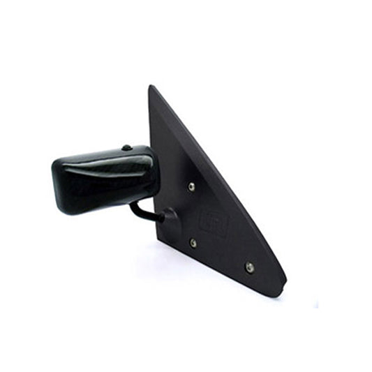 APR Acura Integra Formula GT3 Mirrors 1994-2001