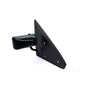 APR Acura Integra Formula GT3 Mirrors 1994-2001