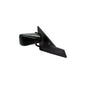 APR Subaru Impreza WRX/STI Formula 3 Carbon Fiber Mirror/Black 2002-2007