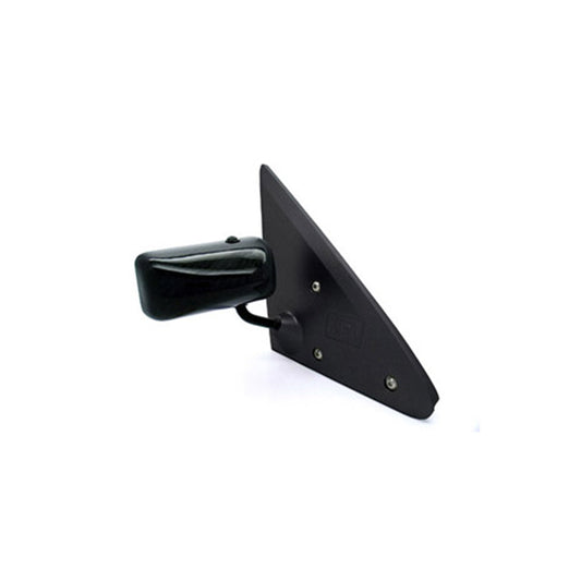APR Honda Civic Formula GT3 Mirrors 1996-2000