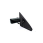 APR Honda Civic Formula GT3 Mirrors 1996-2000