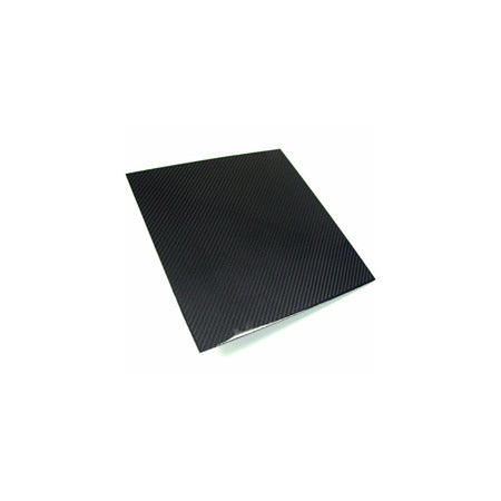 APR Carbon Fiber Plates