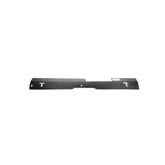 APR Subaru Impreza WRX/ STI Radiator Cooling Shroud 2006-2007