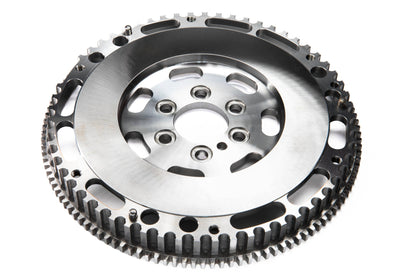 RTMG Ultralight Chromoly Flywheel For PSA TU5J4 / TU5JP4 / TU5JP4s - Stock Clutch - Peugeot 106 Rallye / Saxo VTS / C2 VTS